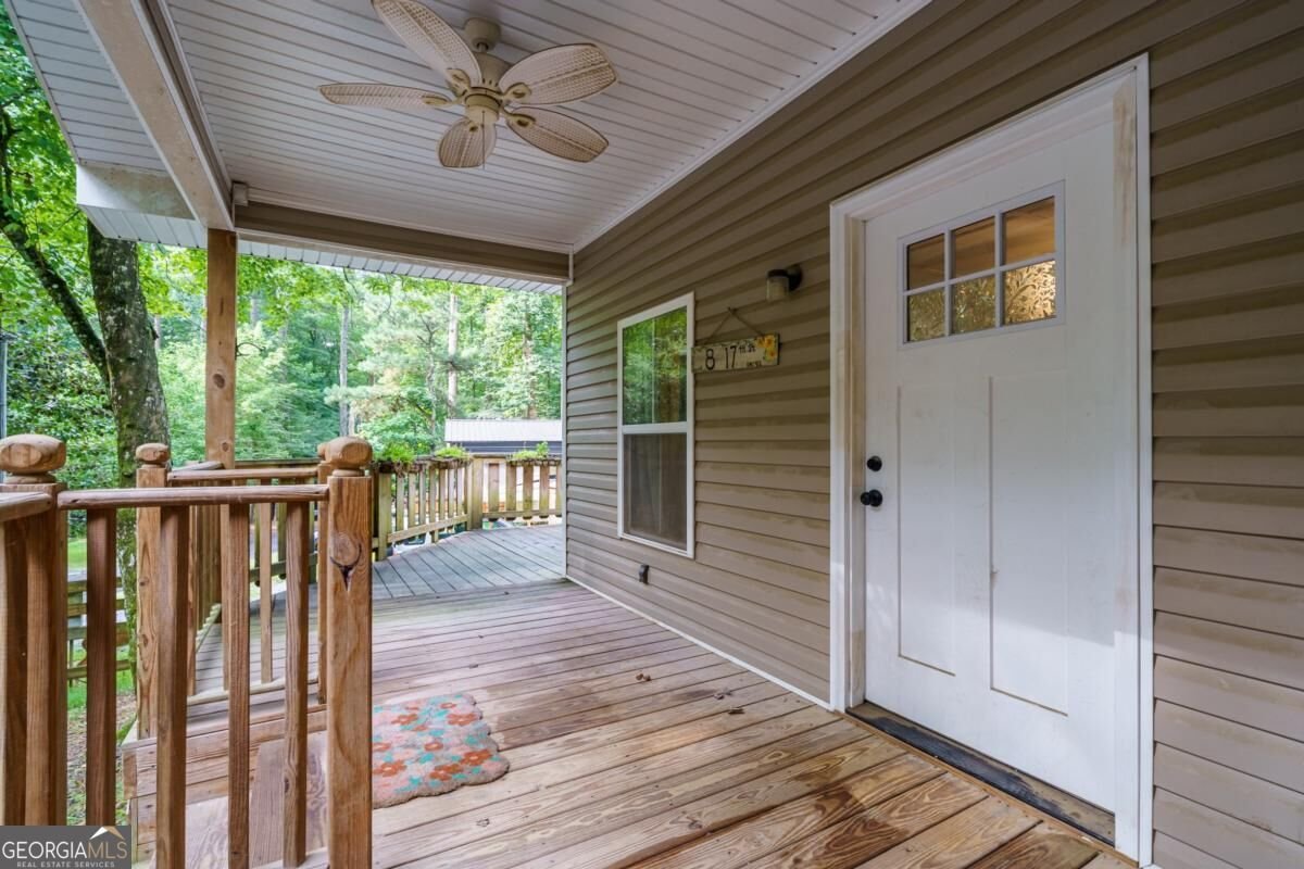 8 17Th Street Ellijay - Photo 7