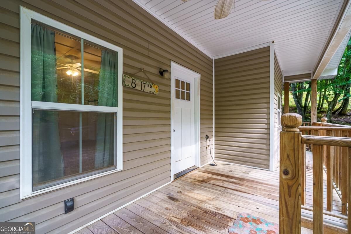 8 17Th Street Ellijay - Photo 8
