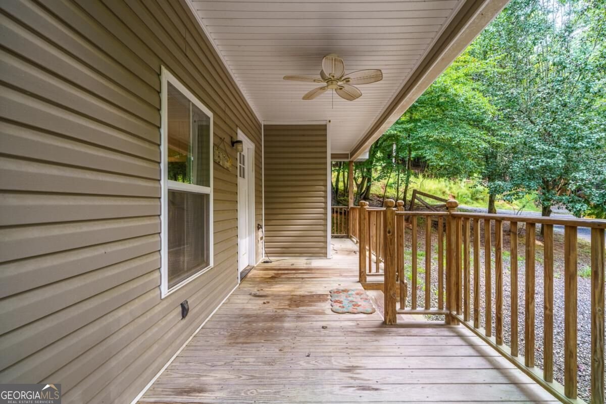 8 17Th Street Ellijay - Photo 9