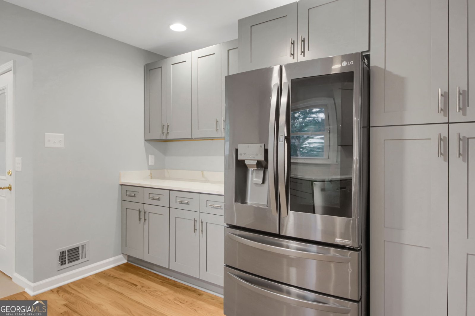 68 Christine Drive Marietta - Photo 10