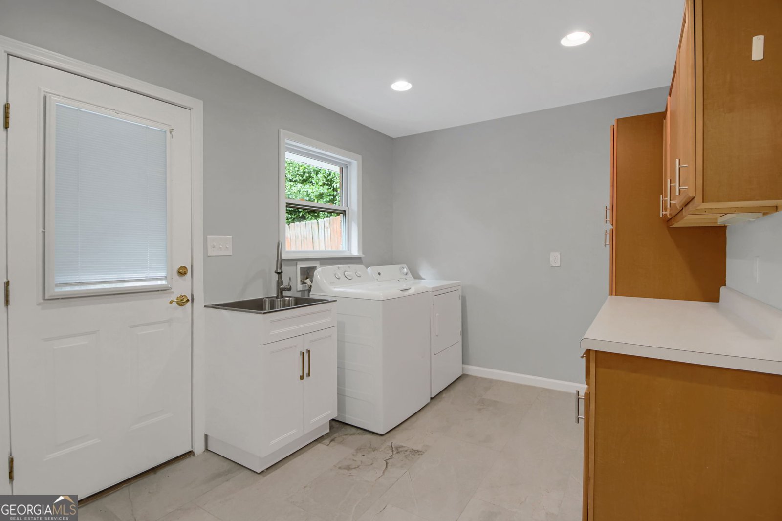 68 Christine Drive Marietta - Photo 12