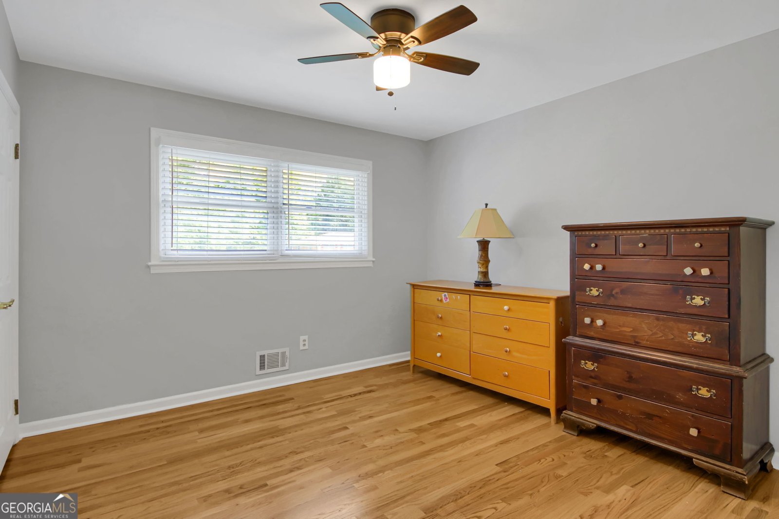 68 Christine Drive Marietta - Photo 13