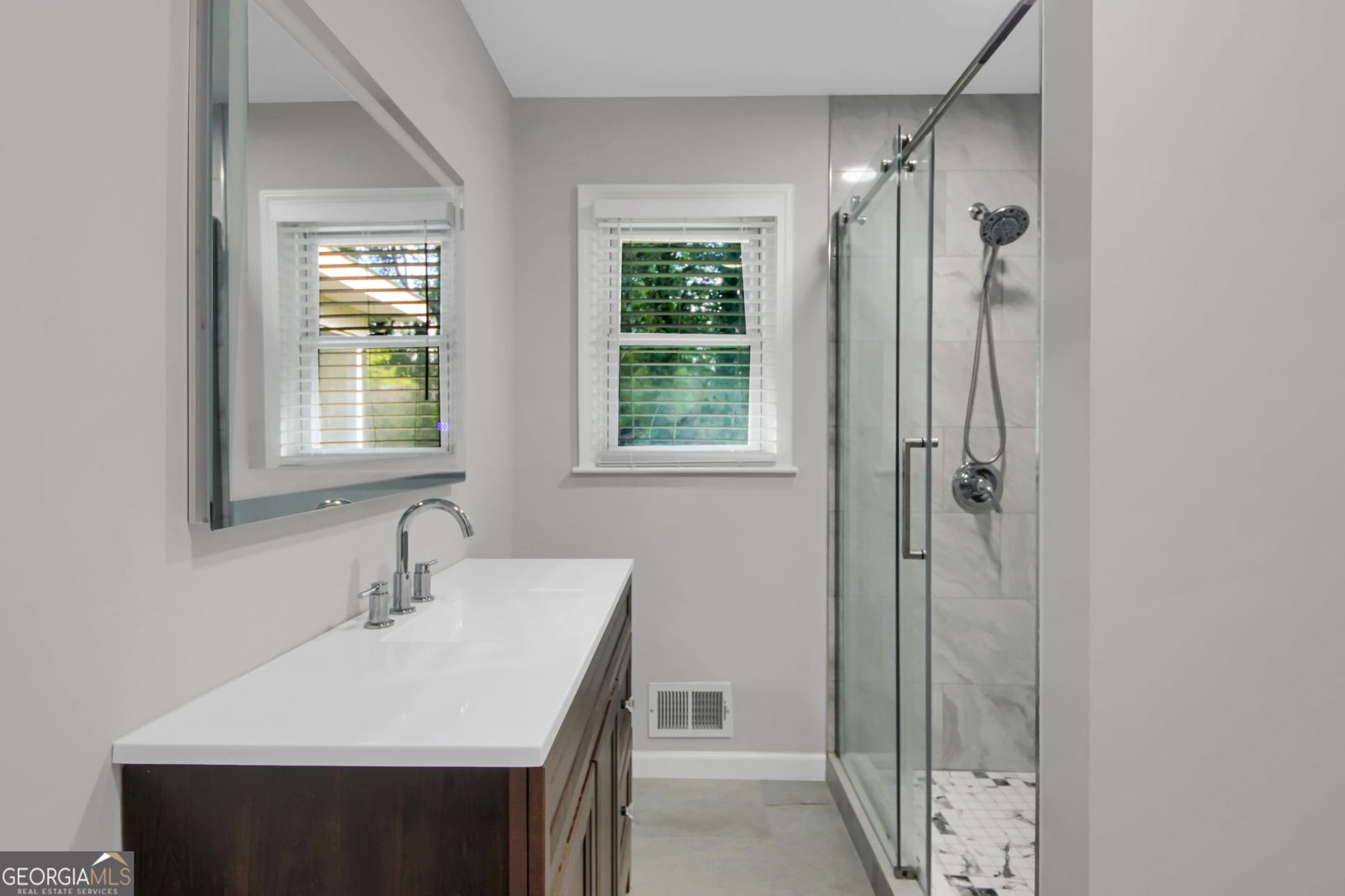 68 Christine Drive Marietta - Photo 14