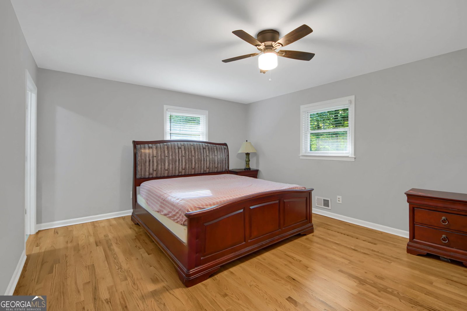 68 Christine Drive Marietta - Photo 15