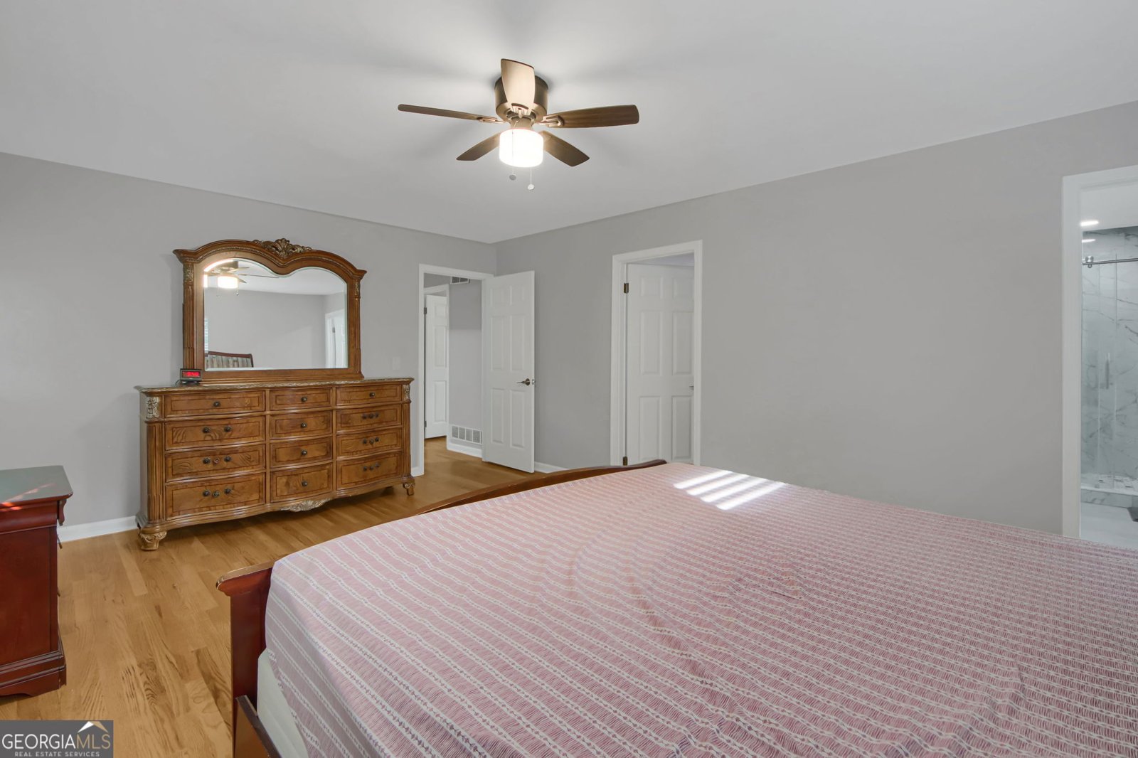 68 Christine Drive Marietta - Photo 16
