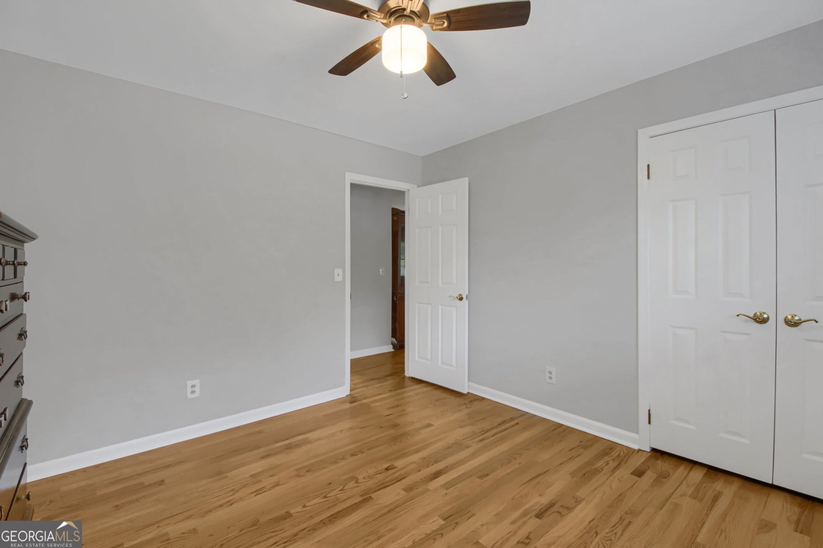 68 Christine Drive Marietta - Photo 17