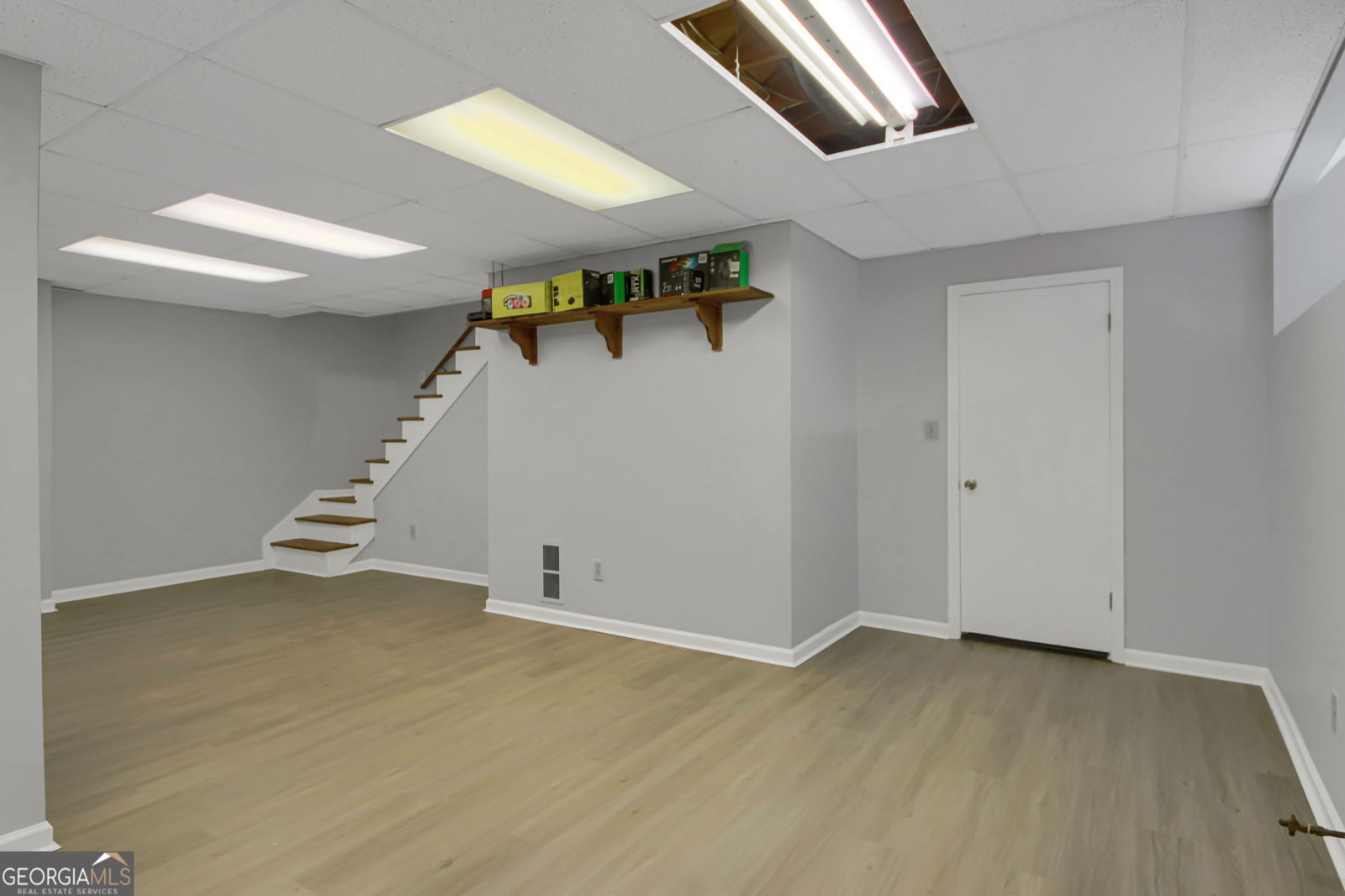 68 Christine Drive Marietta - Photo 23