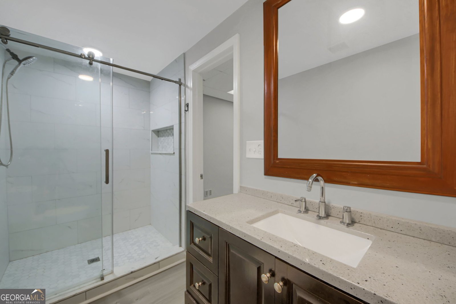68 Christine Drive Marietta - Photo 24