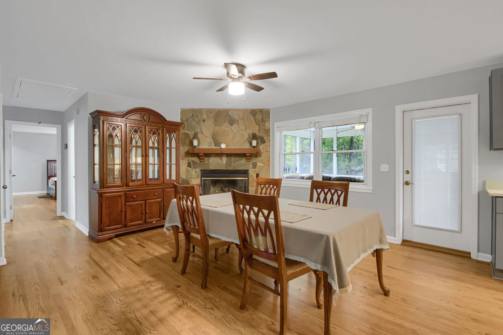 68 Christine Drive Marietta - Photo 6
