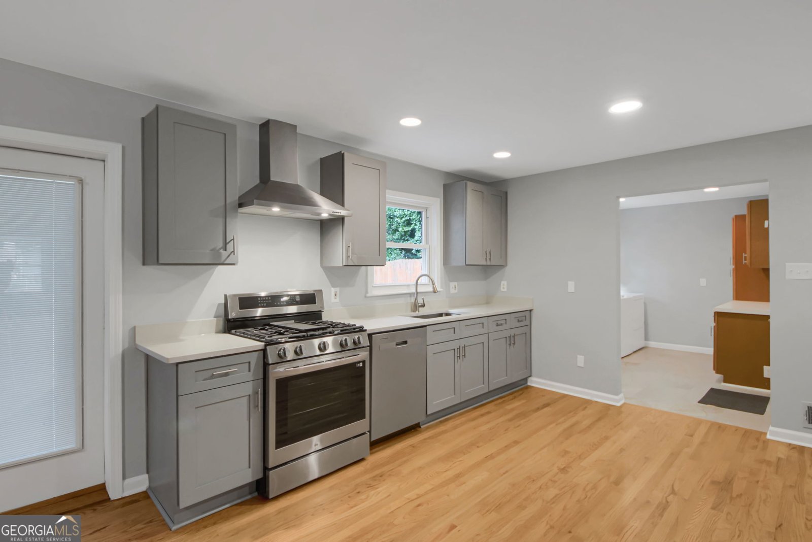 68 Christine Drive Marietta - Photo 7
