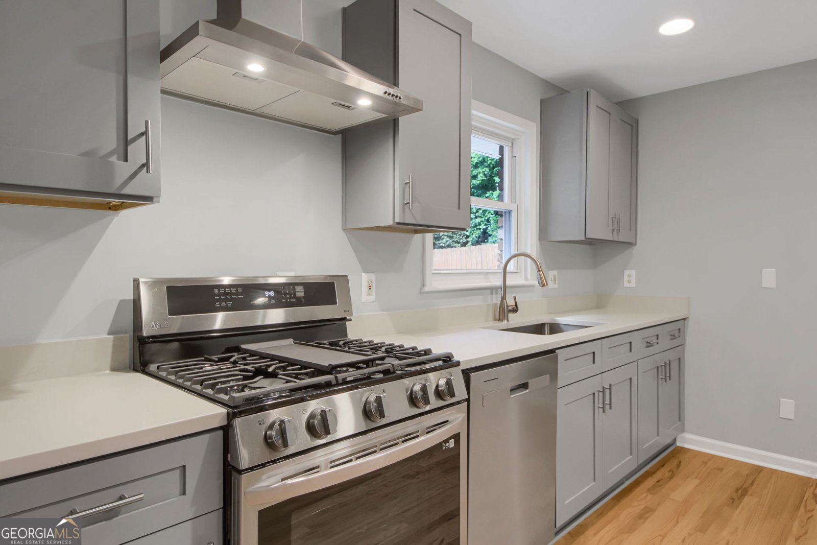 68 Christine Drive Marietta - Photo 9