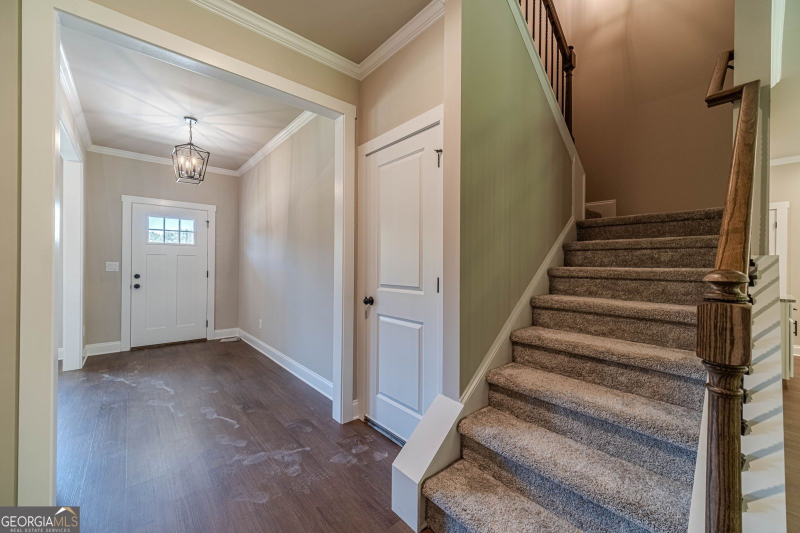 348 Pinewood Drive Covington - Photo 15