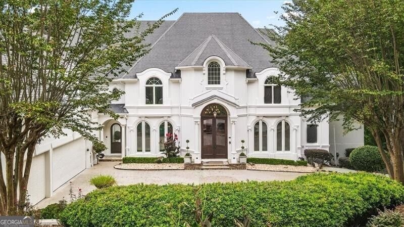 1265 Stuart Ridge Johns Creek - main photo