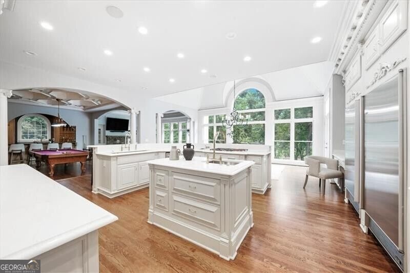 1265 Stuart Ridge Johns Creek - Photo 19