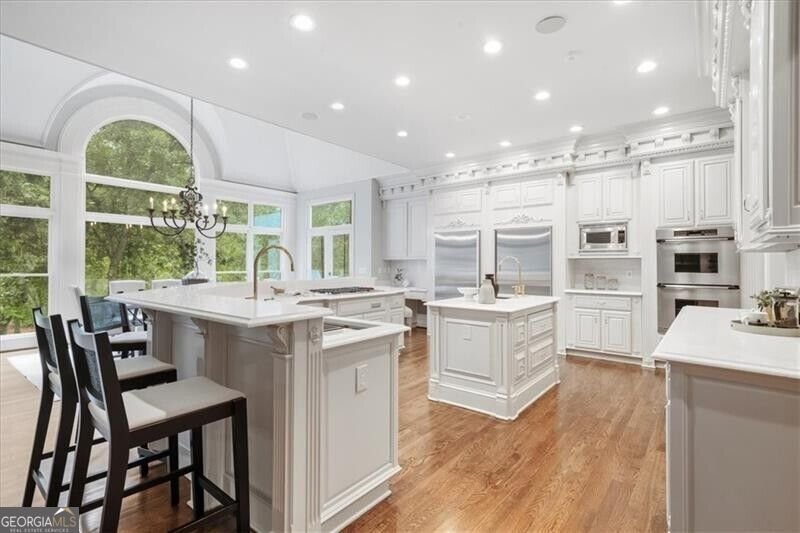 1265 Stuart Ridge Johns Creek - Photo 20