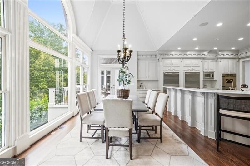 1265 Stuart Ridge Johns Creek - Photo 22