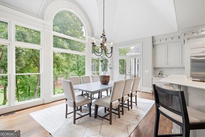 1265 Stuart Ridge Johns Creek - Photo 23
