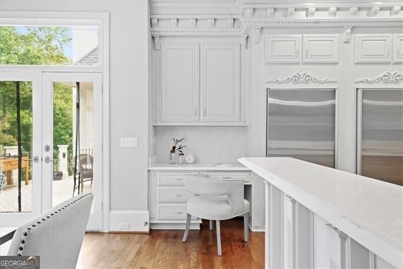 1265 Stuart Ridge Johns Creek - Photo 24