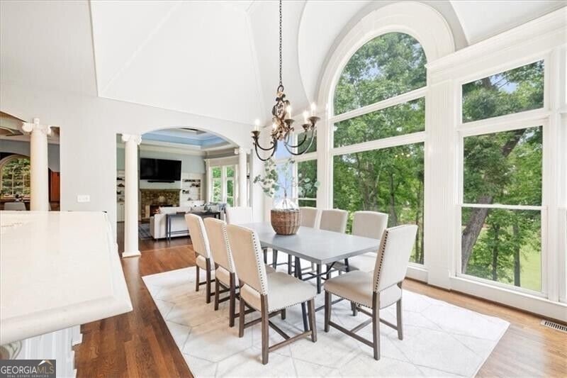 1265 Stuart Ridge Johns Creek - Photo 25