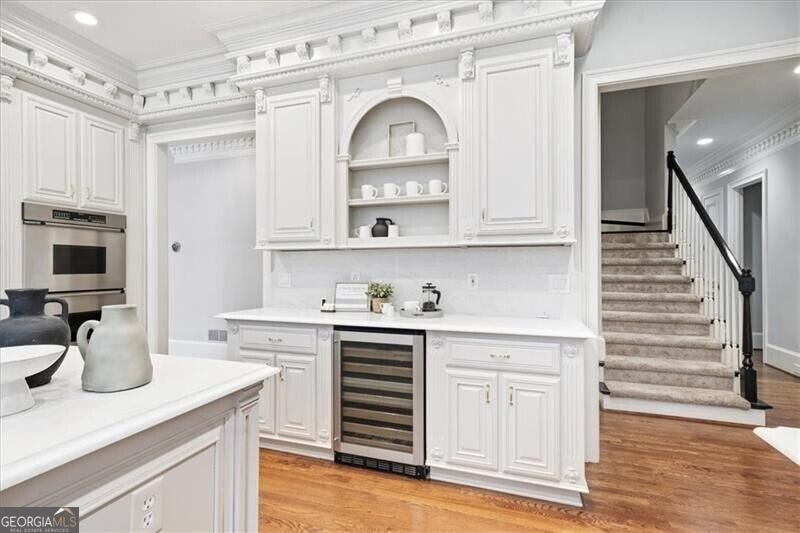 1265 Stuart Ridge Johns Creek - Photo 27