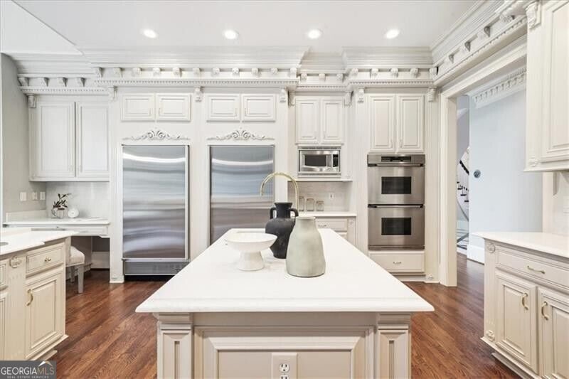 1265 Stuart Ridge Johns Creek - Photo 28