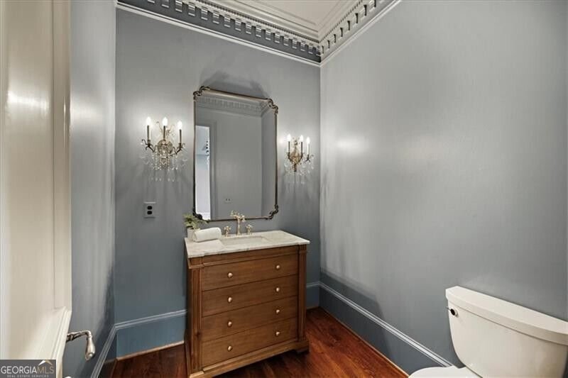 1265 Stuart Ridge Johns Creek - Photo 37