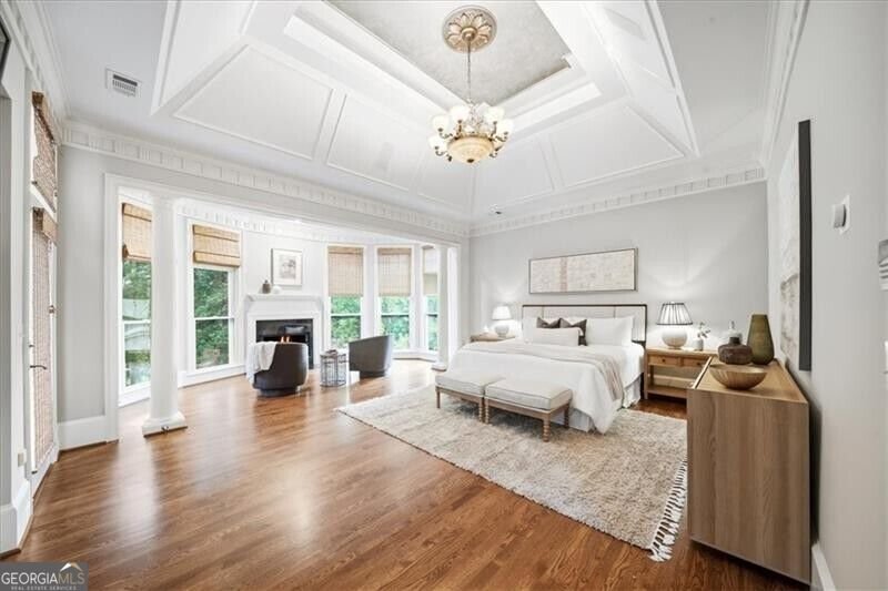 1265 Stuart Ridge Johns Creek - Photo 39