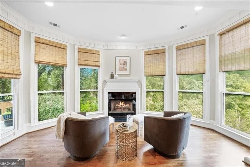 1265 Stuart Ridge Johns Creek - Photo 40