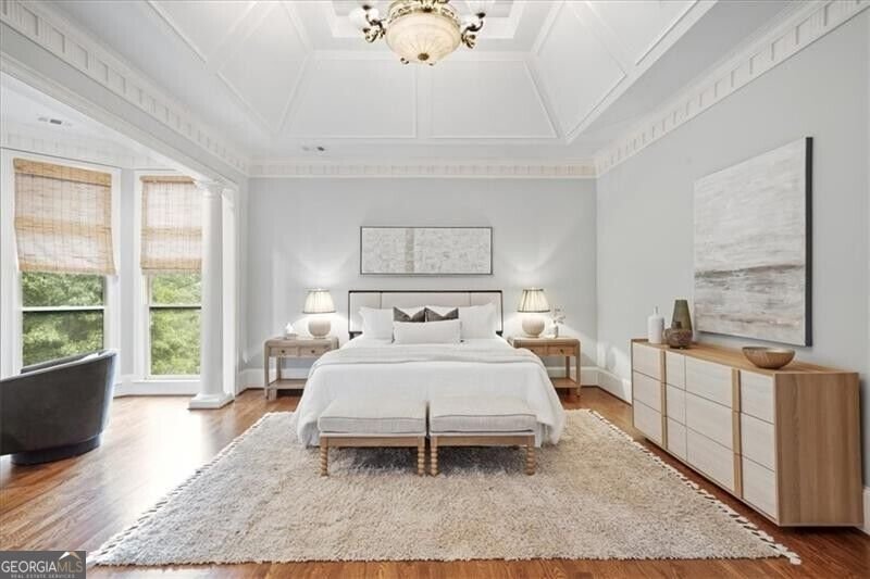1265 Stuart Ridge Johns Creek - Photo 42