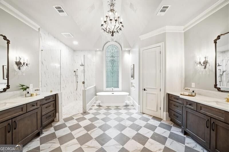 1265 Stuart Ridge Johns Creek - Photo 44