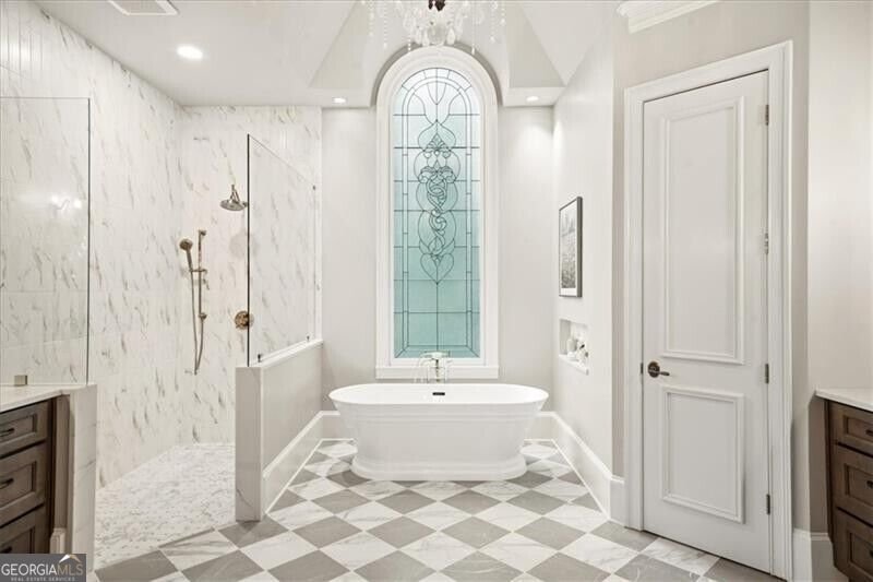 1265 Stuart Ridge Johns Creek - Photo 45