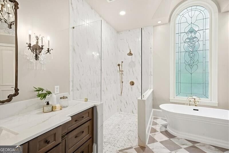 1265 Stuart Ridge Johns Creek - Photo 46