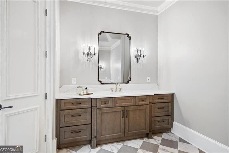 1265 Stuart Ridge Johns Creek - Photo 47