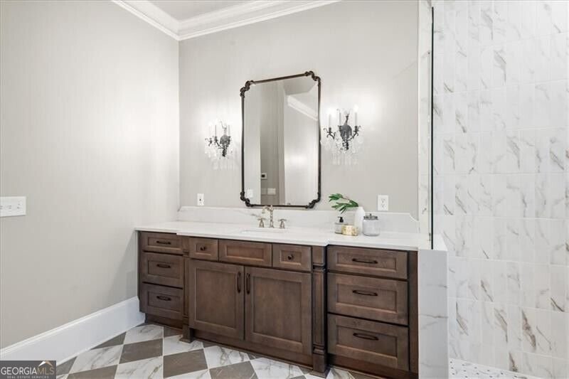1265 Stuart Ridge Johns Creek - Photo 48