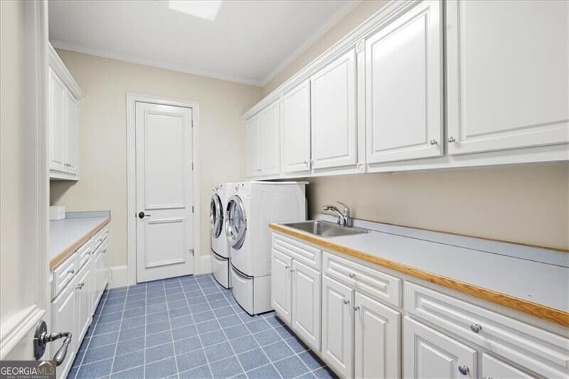 1265 Stuart Ridge Johns Creek - Photo 49