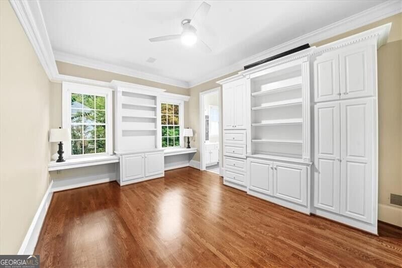 1265 Stuart Ridge Johns Creek - Photo 50
