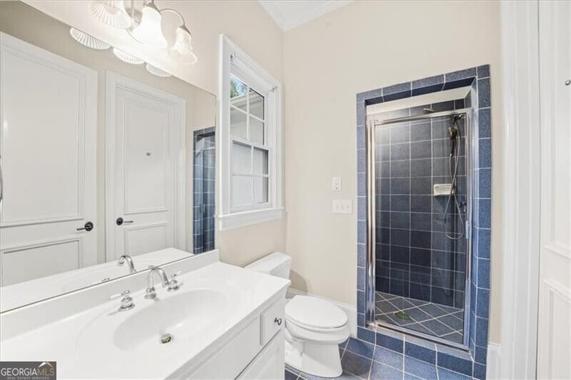 1265 Stuart Ridge Johns Creek - Photo 51