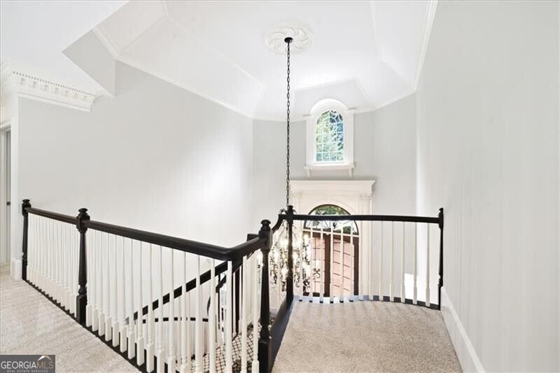 1265 Stuart Ridge Johns Creek - Photo 54