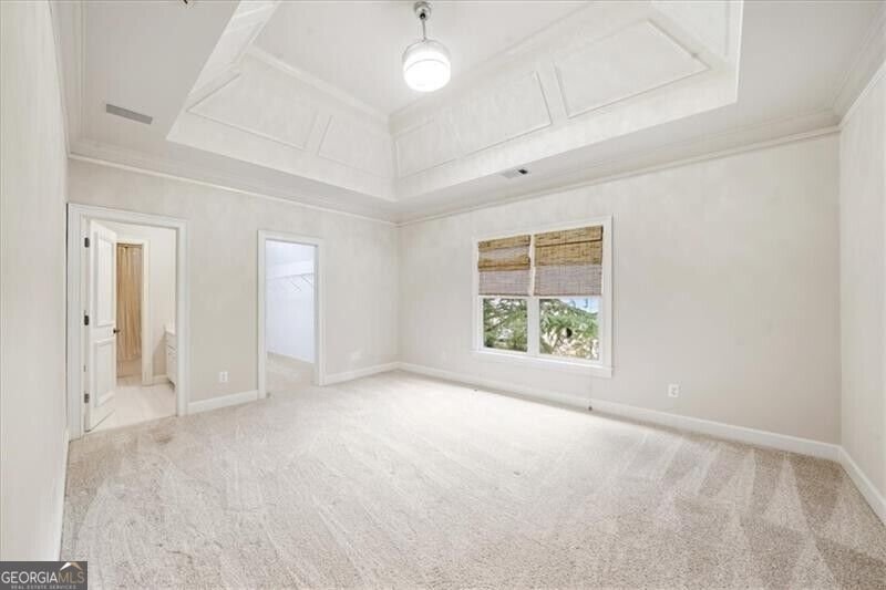 1265 Stuart Ridge Johns Creek - Photo 55