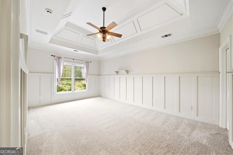 1265 Stuart Ridge Johns Creek - Photo 56