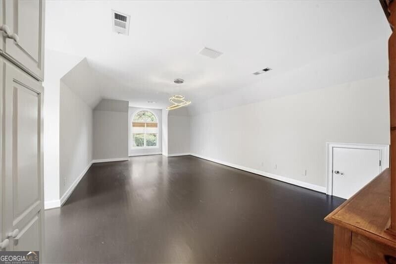 1265 Stuart Ridge Johns Creek - Photo 57