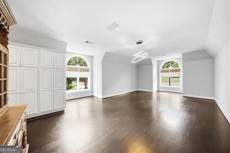 1265 Stuart Ridge Johns Creek - Photo 58