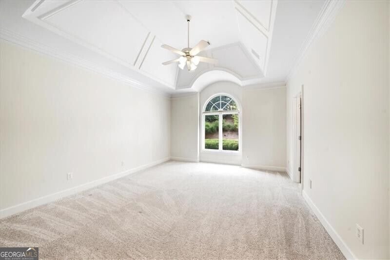1265 Stuart Ridge Johns Creek - Photo 59