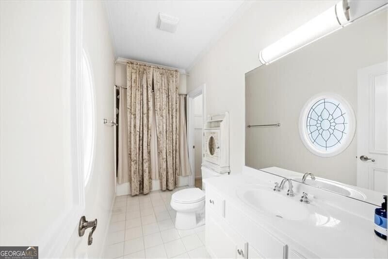 1265 Stuart Ridge Johns Creek - Photo 60