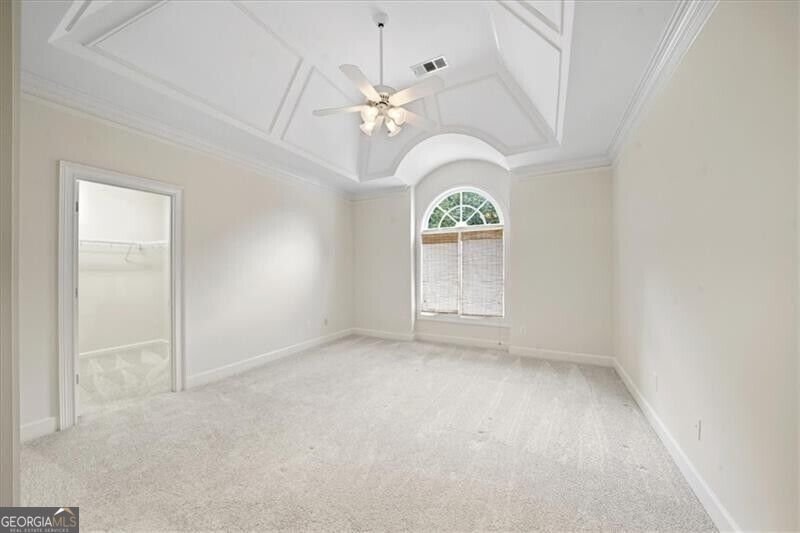 1265 Stuart Ridge Johns Creek - Photo 61
