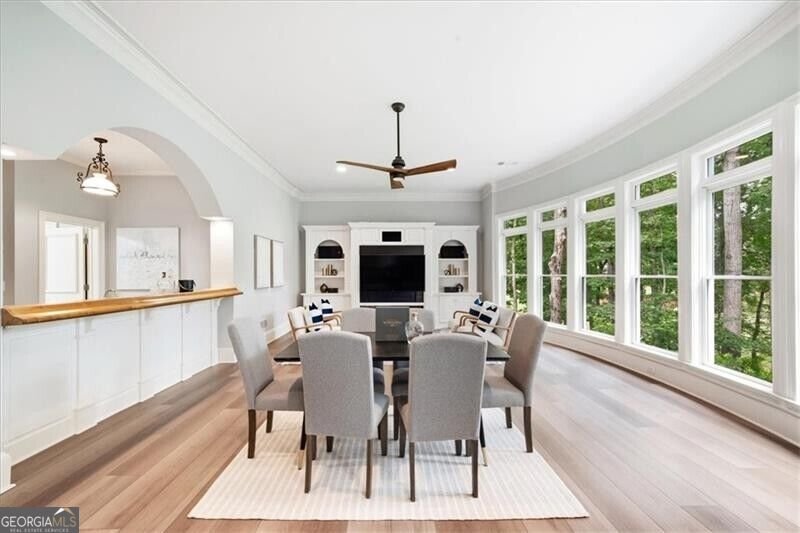 1265 Stuart Ridge Johns Creek - Photo 63