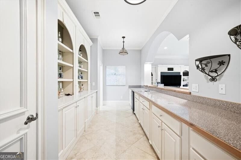 1265 Stuart Ridge Johns Creek - Photo 65