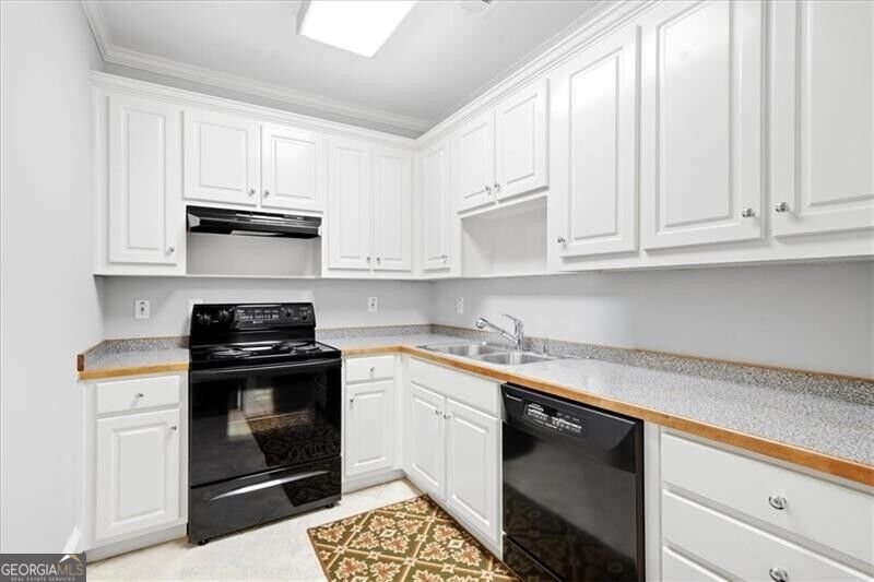 1265 Stuart Ridge Johns Creek - Photo 66