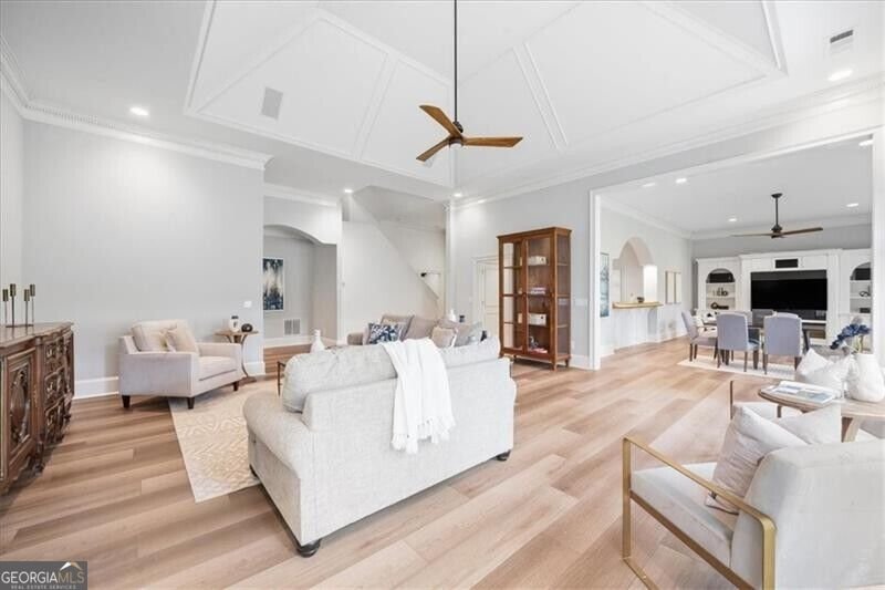 1265 Stuart Ridge Johns Creek - Photo 68