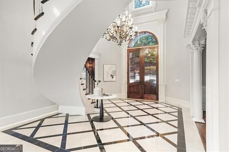 1265 Stuart Ridge Johns Creek - Photo 7